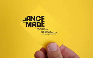 平面设计与软件开发 创意与技术的完美融合