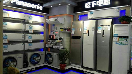 空调旺季提前开启，品牌厂商如何通过广告设计完美布局