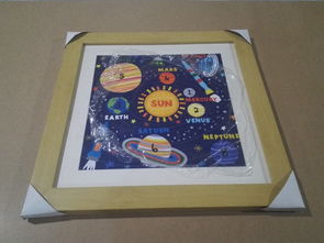 重庆专业图、相框、画框与广告框加工厂的设计策划与软件开发服务